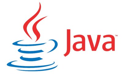 Data Structures in Java